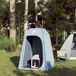 Acquista Tenda Privacy Grigia a Rilascio Rapido Impermeabile con riferimento GHV-4004142 della ditta 