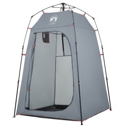 Acquista Tenda Privacy Grigia a Rilascio Rapido Impermeabile con riferimento GHV-4004142 della ditta 