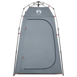 Acquista Tenda Privacy Grigia a Rilascio Rapido Impermeabile con riferimento GHV-4004142 della ditta 