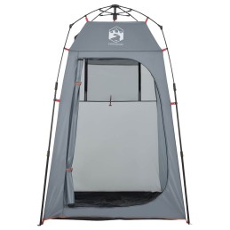 Acquista Tenda Privacy Grigia a Rilascio Rapido Impermeabile con riferimento GHV-4004142 della ditta 