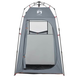 Acquista Tenda Privacy Grigia a Rilascio Rapido Impermeabile con riferimento GHV-4004142 della ditta 