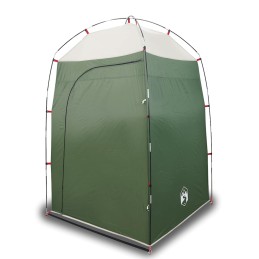Acquista Tenda da Doccia Verde Impermeabile con riferimento GHV-4009401 della ditta 