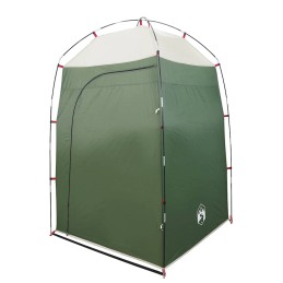 Acquista Tenda da Doccia Verde Impermeabile con riferimento GHV-4009401 della ditta 