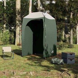 Acquista Tenda da Doccia Verde Impermeabile con riferimento GHV-4009401 della ditta 
