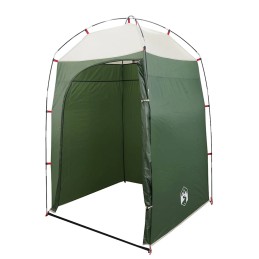 Acquista Tenda da Doccia Verde Impermeabile con riferimento GHV-4009401 della ditta 