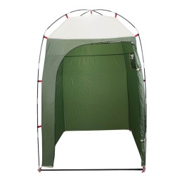 Acquista Tenda da Doccia Verde Impermeabile con riferimento GHV-4009401 della ditta 