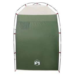 Acquista Tenda da Doccia Verde Impermeabile con riferimento GHV-4009401 della ditta 