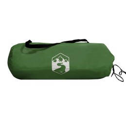 Acquista Tenda da Doccia Verde Impermeabile con riferimento GHV-4009401 della ditta 