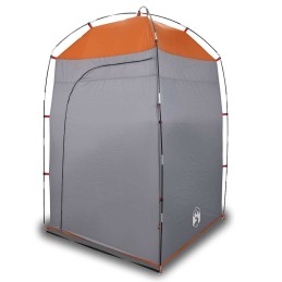 Acquista Tenda da Doccia Grigia Impermeabile con riferimento GHV-4009403 della ditta 