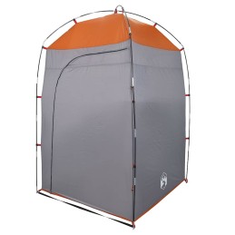 Acquista Tenda da Doccia Grigia Impermeabile con riferimento GHV-4009403 della ditta 