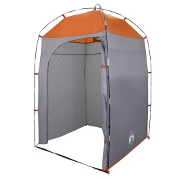 Acquista Tenda da Doccia Grigia Impermeabile con riferimento GHV-4009403 della ditta 