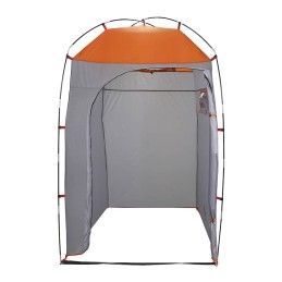 Acquista Tenda da Doccia Grigia Impermeabile con riferimento GHV-4009403 della ditta 
