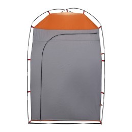 Acquista Tenda da Doccia Grigia Impermeabile con riferimento GHV-4009403 della ditta 