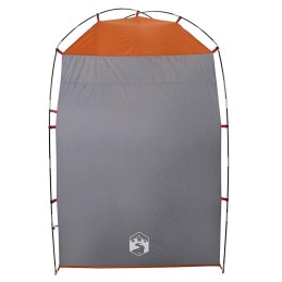 Acquista Tenda da Doccia Grigia Impermeabile con riferimento GHV-4009403 della ditta 