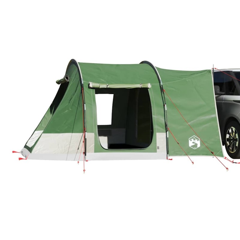 Acquista Tenda da Campeggio per Auto per 2 Persone Verde Impermeabile con riferimento GHV-4009506 della ditta 