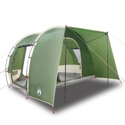 Acquista Tenda da Campeggio per Auto per 2 Persone Verde Impermeabile con riferimento GHV-4009506 della ditta 