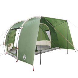 Acquista Tenda da Campeggio per Auto per 2 Persone Verde Impermeabile con riferimento GHV-4009506 della ditta 