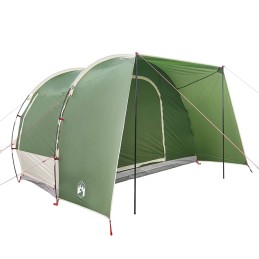 Acquista Tenda da Campeggio per Auto per 2 Persone Verde Impermeabile con riferimento GHV-4009506 della ditta 