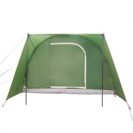 Acquista Tenda da Campeggio per Auto per 2 Persone Verde Impermeabile con riferimento GHV-4009506 della ditta 