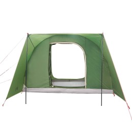 Acquista Tenda da Campeggio per Auto per 2 Persone Verde Impermeabile con riferimento GHV-4009506 della ditta 