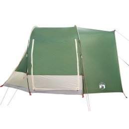 Acquista Tenda da Campeggio per Auto per 2 Persone Verde Impermeabile con riferimento GHV-4009506 della ditta 