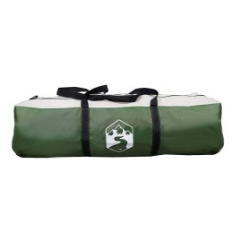 Acquista Tenda da Campeggio per Auto per 2 Persone Verde Impermeabile con riferimento GHV-4009506 della ditta 