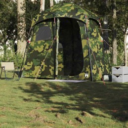 Acquista Tenda da Doccia per 2 Persone Mimetica Impermeabile con riferimento GHV-4009538 della ditta 
