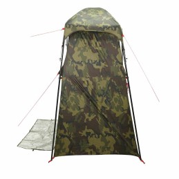 Acquista Tenda da Doccia per 2 Persone Mimetica Impermeabile con riferimento GHV-4009538 della ditta 