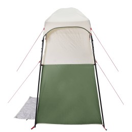 Acquista Tenda da Doccia per 2 Persone Verde Impermeabile con riferimento GHV-4009533 della ditta 