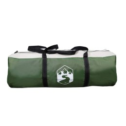 Acquista Tenda da Doccia per 2 Persone Verde Impermeabile con riferimento GHV-4009533 della ditta 