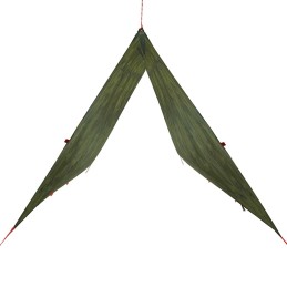 Acquista Telone da Campeggio Mimetica 506x306 cm Impermeabile con riferimento GHV-4009602 della ditta 