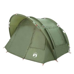 Acquista Tenda da Pesca per 2 Persone Verde Oliva Impermeabile con riferimento GHV-4009398 della ditta 