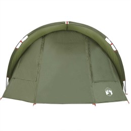 Acquista Tenda da Pesca per 2 Persone Verde Oliva Impermeabile con riferimento GHV-4009398 della ditta 