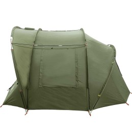 Acquista Tenda da Pesca per 2 Persone Verde Oliva Impermeabile con riferimento GHV-4009398 della ditta 