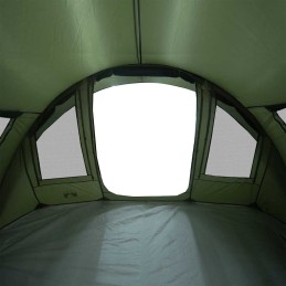 Acquista Tenda da Pesca per 2 Persone Verde Oliva Impermeabile con riferimento GHV-4009398 della ditta 