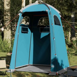 Acquista Tenda da Doccia Blu Impermeabile con riferimento GHV-4009474 della ditta 