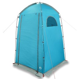 Acquista Tenda da Doccia Blu Impermeabile con riferimento GHV-4009474 della ditta 
