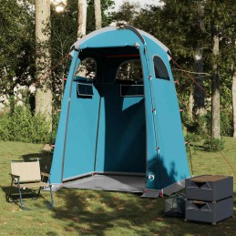 Acquista Tenda da Doccia Blu Impermeabile con riferimento GHV-4009474 della ditta 