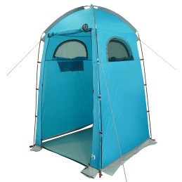 Acquista Tenda da Doccia Blu Impermeabile con riferimento GHV-4009474 della ditta 