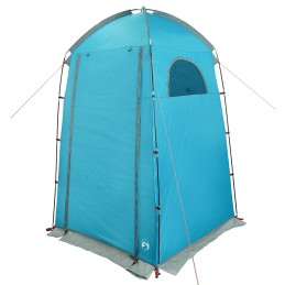 Acquista Tenda da Doccia Blu Impermeabile con riferimento GHV-4009474 della ditta 