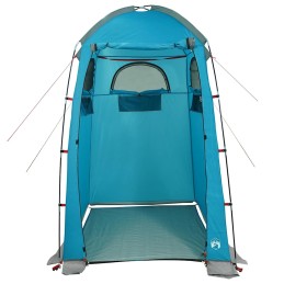 Acquista Tenda da Doccia Blu Impermeabile con riferimento GHV-4009474 della ditta 