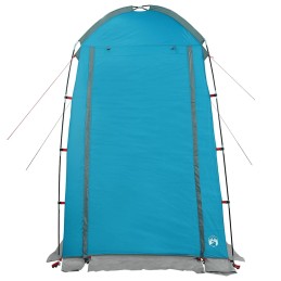 Acquista Tenda da Doccia Blu Impermeabile con riferimento GHV-4009474 della ditta 