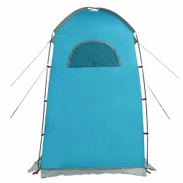 Acquista Tenda da Doccia Blu Impermeabile con riferimento GHV-4009474 della ditta 