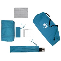Acquista Tenda da Doccia Blu Impermeabile con riferimento GHV-4009474 della ditta 