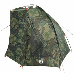 Acquista Tenda da Pesca Mimetica Impermeabile con riferimento GHV-4009481 della ditta 