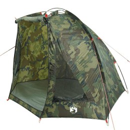 Acquista Tenda da Pesca Mimetica Impermeabile con riferimento GHV-4009481 della ditta 