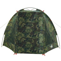 Acquista Tenda da Pesca Mimetica Impermeabile con riferimento GHV-4009481 della ditta 