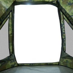 Acquista Tenda da Pesca Mimetica Impermeabile con riferimento GHV-4009481 della ditta 