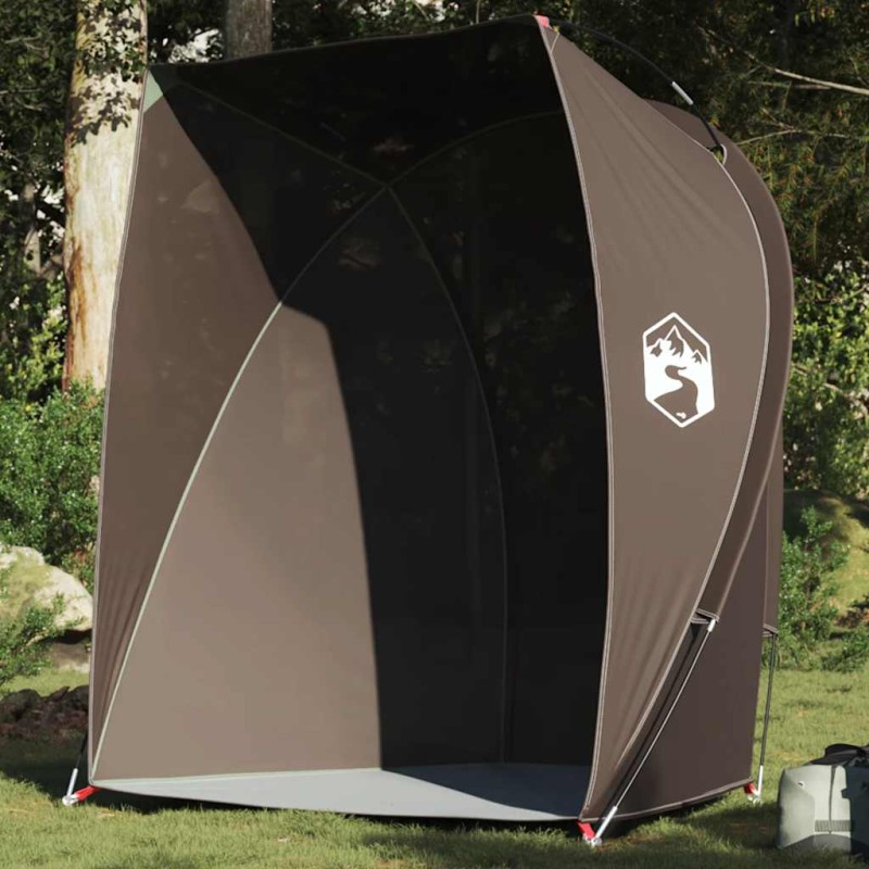 Acquista Tenda da Pesca Marrone Impermeabile con riferimento GHV-4009483 della ditta 