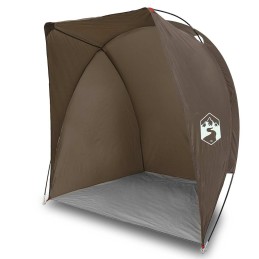 Acquista Tenda da Pesca Marrone Impermeabile con riferimento GHV-4009483 della ditta 